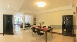 Cavenagh Lodge (D9), Apartment #273067701